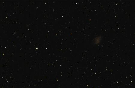 M1, 2015-3-17,  34x100sec, GSO RC 6 inch & flattn 72mm, QHY8.jpg